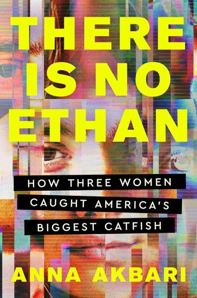 There Is No Ethan (eBook, ePUB) There Is No Ethan (eBook, ePUB)