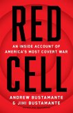 Red Cell (eBook, ePUB)