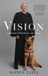 Vision (eBook, ePUB) - Bild 1