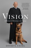 Vision (eBook, ePUB)
