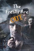 The Freaks Are Out Anthology (eBook, ePUB)