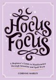 Hocus Focus (eBook, ePUB)