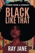 Black Like That (eBook, ePUB) - Bild 1
