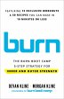Burn (eBook, ePUB) - Bild 1
