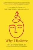Why I Believe (eBook, ePUB)