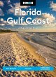 Moon Florida Gulf Coast (eBook, ePUB) - Bild 1