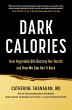 Dark Calories (eBook, ePUB) - Bild 1
