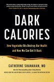 Dark Calories (eBook, ePUB)