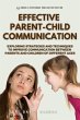 Effective Parent-Child Communication... - Bild 1