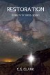 Restoration (eBook, ePUB) - Bild 1