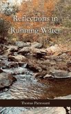 Reflections in Running Water (eBook, ePUB)
