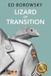 Lizard of Transition (eBook, ePUB) - Bild 1