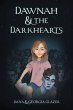 Dawnah and the Darkhearts (eBook, ePUB) - Bild 1