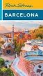 Rick Steves Barcelona (eBook, ePUB) - Bild 1