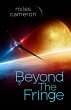 Beyond the Fringe (eBook, ePUB) - Bild 1