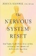 The Nervous System Reset (eBook, ePUB) - Bild 1
