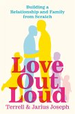 Love Out Loud (eBook, ePUB)