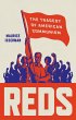 Reds (eBook, ePUB) - Bild 1