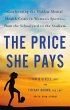 The Price She Pays (eBook, ePUB) - Bild 1