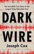 Dark Wire (eBook, ePUB) - Bild 1