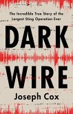 Dark Wire (eBook, ePUB)