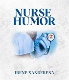 Nurse Humor (eBook, ePUB)