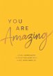 You Are Amazing (eBook, ePUB) - Bild 1