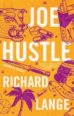 Joe Hustle (eBook, ePUB)