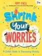 Shrink Your Worries (eBook, ePUB) - Bild 1
