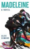 MADELEINE (eBook, ePUB)