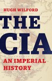 The CIA (eBook, ePUB)