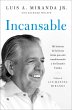 Incansable (eBook, ePUB) - Bild 1
