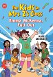 The Kids in Mrs. Z's Class: Emma... - Bild 1