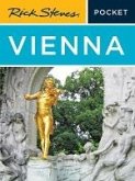 Rick Steves Pocket Vienna (eBook, ePUB)
