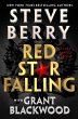 Red Star Falling (eBook, ePUB) - Bild 1
