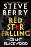 Red Star Falling (eBook, ePUB) Red Star Falling (eBook, ePUB)