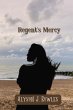 Regent's Mercy (eBook, ePUB) - Bild 1