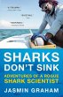 Sharks Don't Sink (eBook, ePUB) - Bild 1