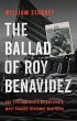 The Ballad of Roy Benavidez (eBook,... - Bild 1