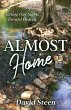 Almost Home (eBook, ePUB) - Bild 1