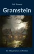 Gramstein (eBook, ePUB) - Bild 1