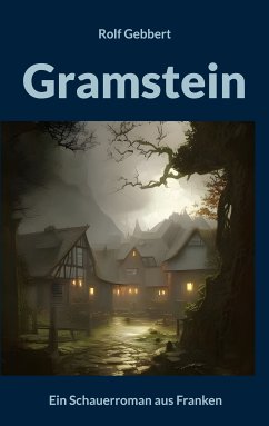 Gramstein (eBook, ePUB)