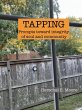 TAPPING: prompts toward integrity of... - Bild 1