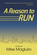A Reason to Run (eBook, ePUB) - Bild 1