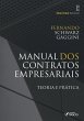Manual dos Contratos Empresariais... - Bild 1