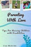 Parenting With Love (eBook, ePUB)