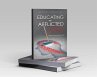 Educating An Afflicted Mind: Unveiling... - Bild 1