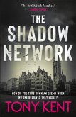 The Shadow Network (eBook, ePUB)