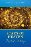 Stars of Heaven (eBook, ePUB)