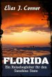 Florida - Ein Reisebegleiter für den... - Bild 1